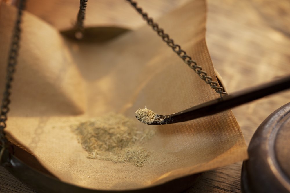 core_spirit's tweet photo. Ancient Chinese #Alchemy https://t.co/ZhHQ2D0EIj #Beliefs #ChineseAlchemy #History #Spirit #SpiritualWellness https://t.co/Akl0GLJCyN