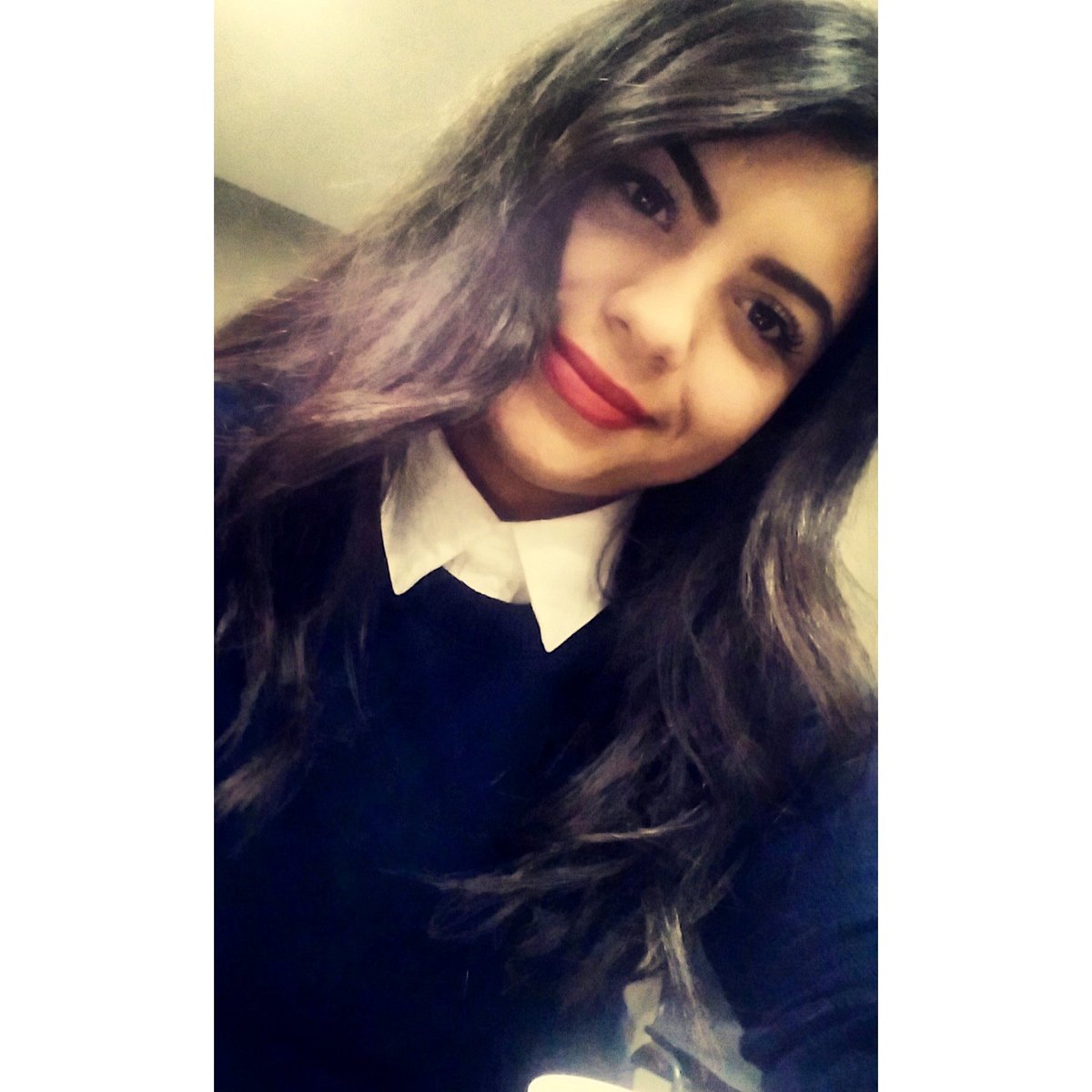 Duygu Bakırcı (@bakrcduygu) on Twitter photo 