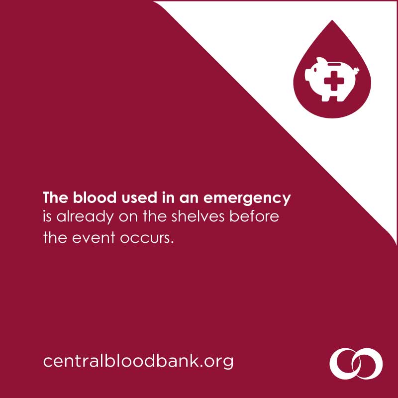 bethegivingtype's tweet photo. #didyouknow #bethegivingtype https://t.co/ecErnpaXMQ