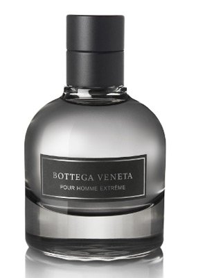 bottega veneta perfume fragrantica