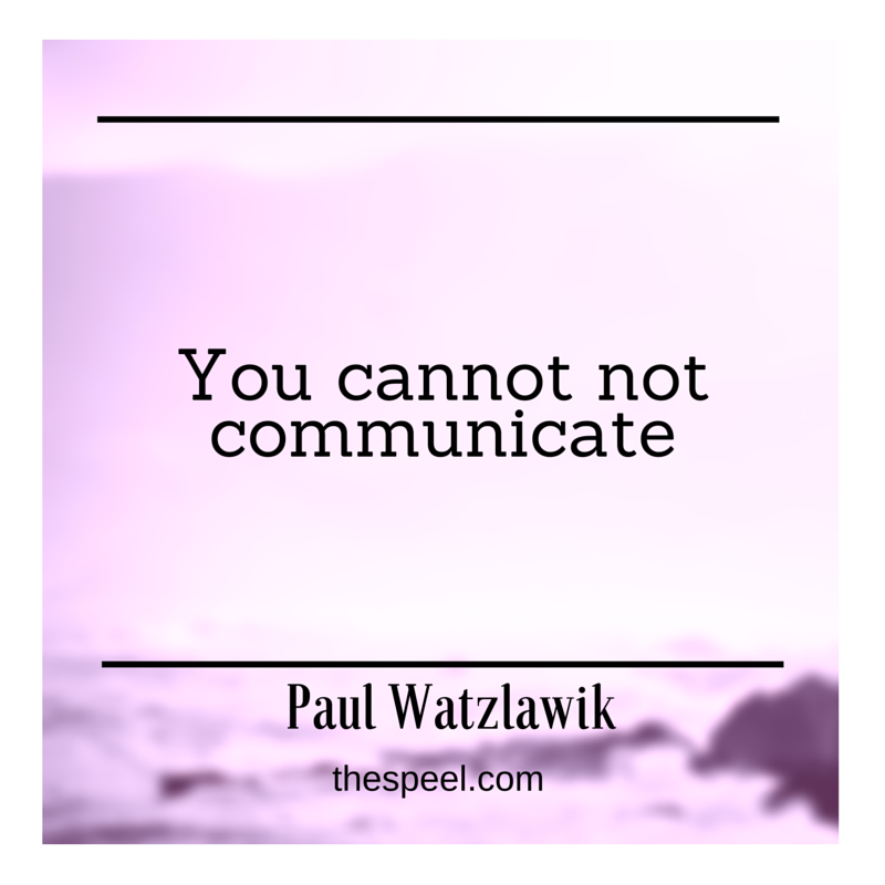 TheSpeeLBlog's tweet photo. Its a fact. https://t.co/9cHTYmlQvH