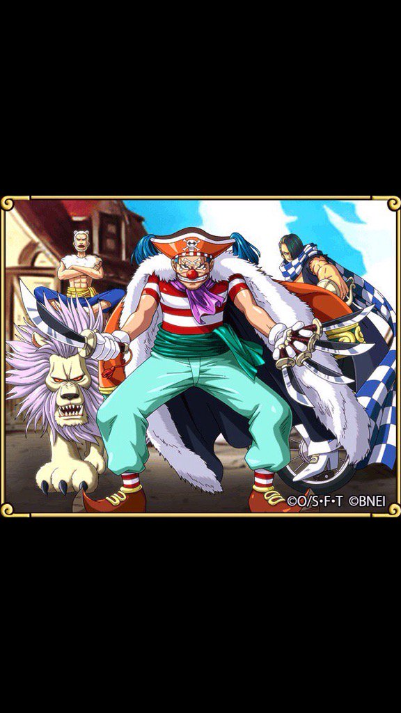 Tyrser Isibor tweet media