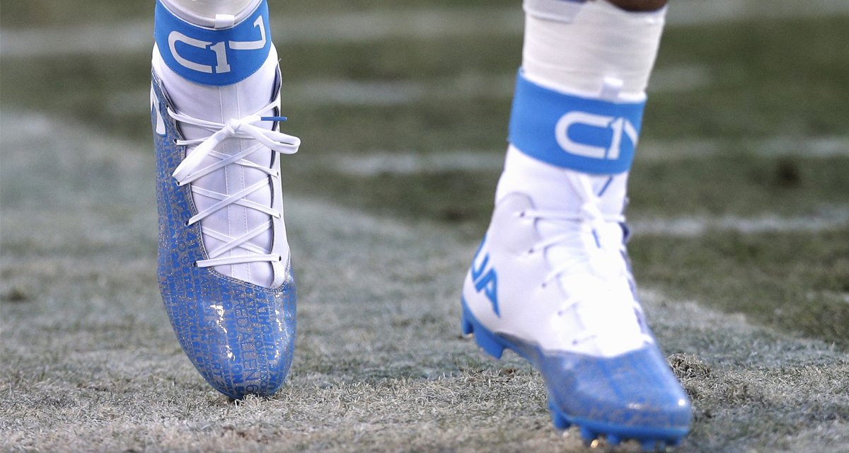 CZhVi3QWAAIdAQP.jpg:large