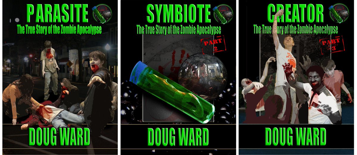 DougWardFanPage tweet media