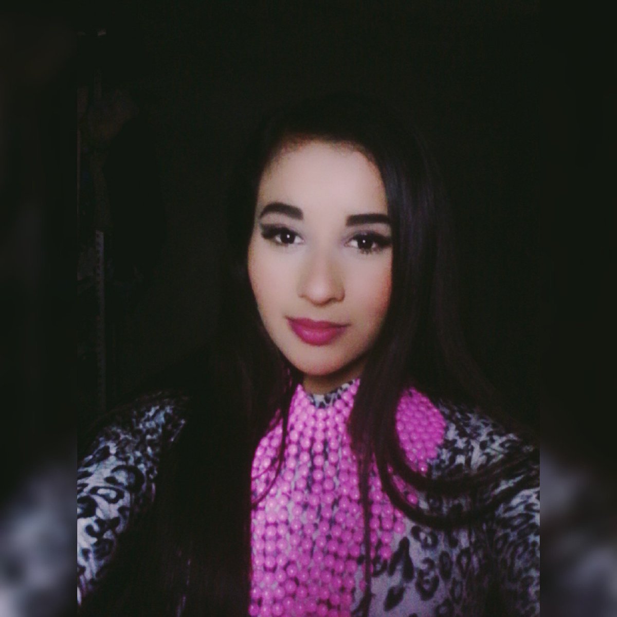 namiick's tweet photo. #AmorEterno https://t.co/RYPogsUZ2j