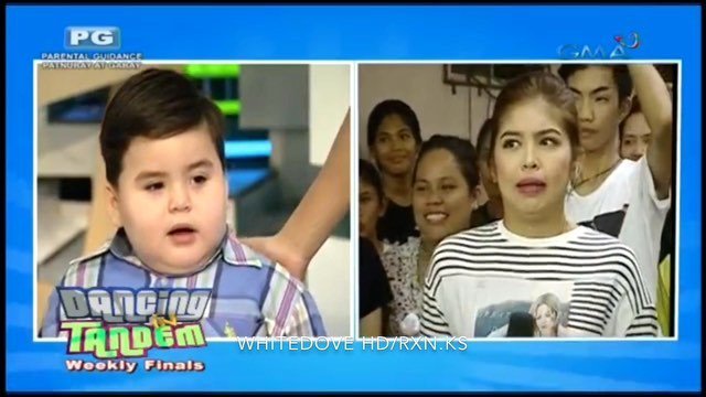 aldenrichncds02's tweet photo. Baste be like: 😐

#DancingInTandem #ALDUBStepOfTheDay #AldenRichards #MaineMendoza #BaebyBaste #EatBulaga #SamGogna… https://t.co/bBoMbO7E9p