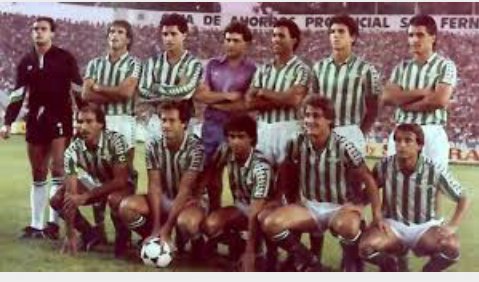 Pedro 🇳🇬 𝕲𝖔𝖑 𝕾𝖚𝖗 🇳🇬 tweet media