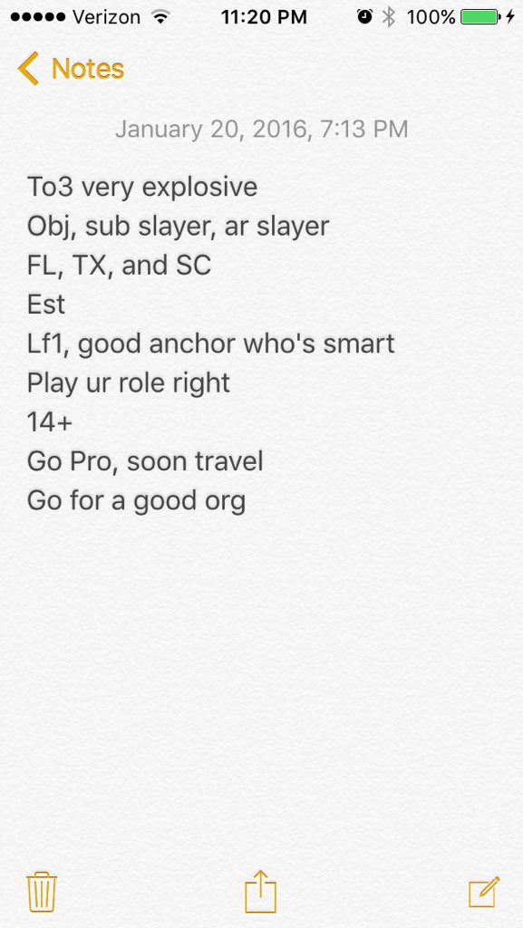 OBJasper's tweet photo. @PS4CoDFAs PLEASE DM. GO HARD AND GRIND https://t.co/BbMfe6AEZI