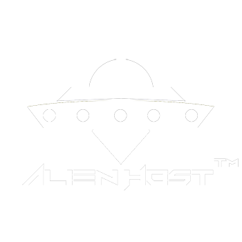 PlayMight's tweet photo. Nos complace comunicaros que @AlienHost_es se une como patrocinador Oficial en el Club! #Oficialsponsor #PlayHard https://t.co/n2Y8iqCFsM