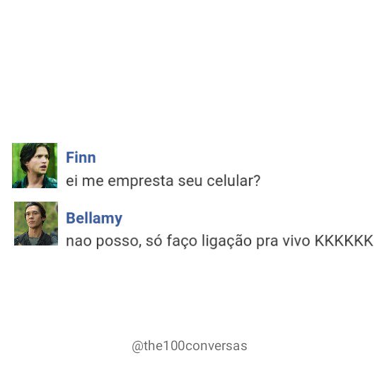 the100conversas's tweet photo. https://t.co/PNWrKFI4Rb