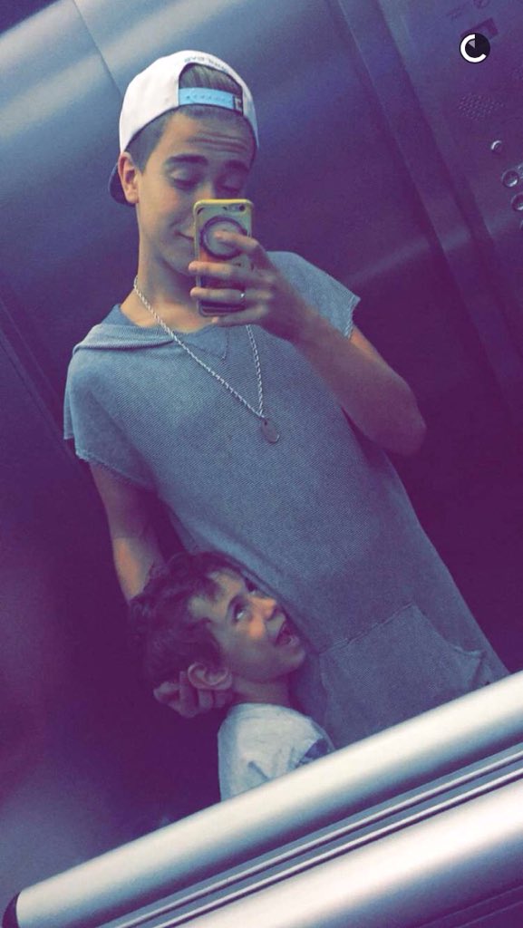 MarizHelp's tweet image. Quem lembra dessa foto maravilhosa? #followspreedomariz