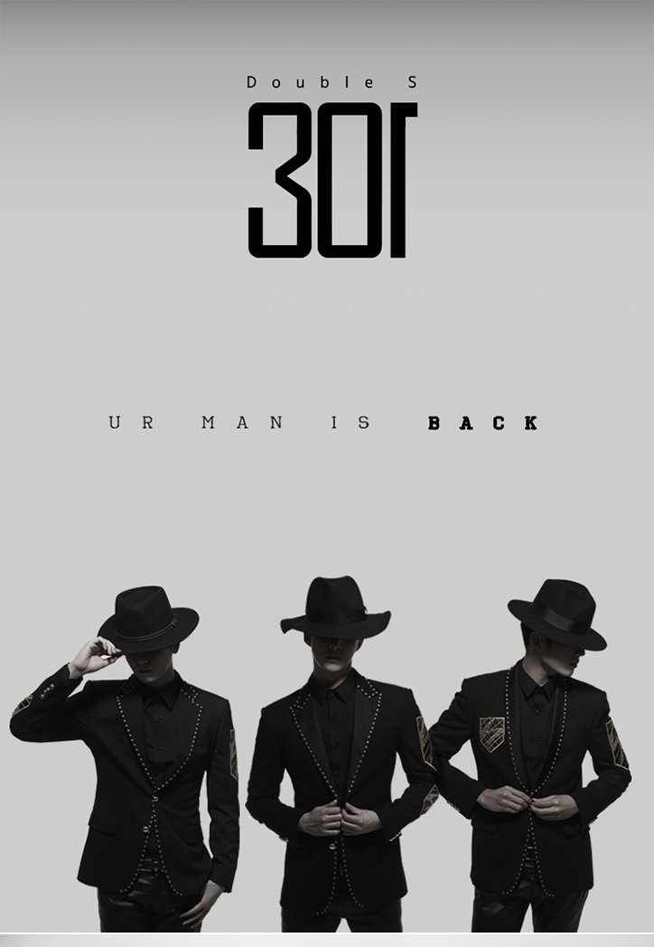 501_timemachine's tweet photo. Mysterious Pose #ETERNAL5 #SS501 #DoubleS301 https://t.co/U3Pdo2006A