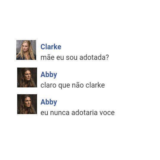 the100conversas's tweet photo. https://t.co/dPG5pUxF7L