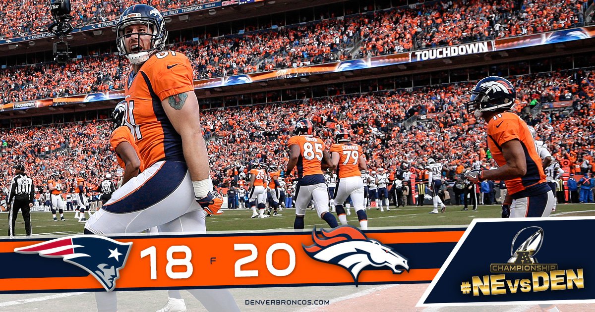 CZhb3ouUkAAaEKW.jpg:large