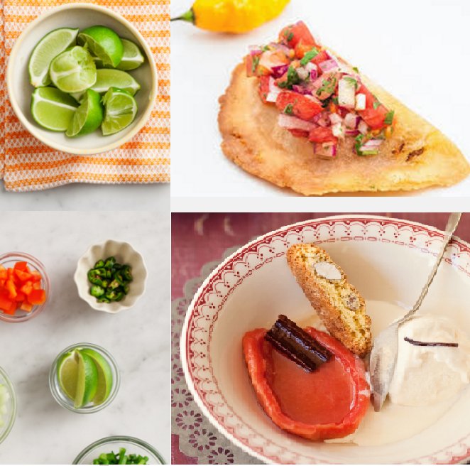 CeciliaGuizar's tweet photo. This Friday 29th @apocapocbcn Enjoy Mexican empanadas with spicy guacamole 13-15h https://t.co/ZlrnxEwmrf #LabCuina https://t.co/1pixGQyhUw