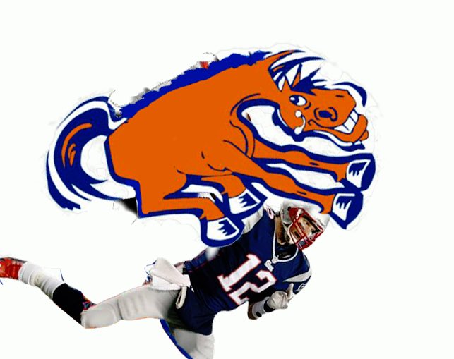 sethclaymon's tweet photo. @Patriots Again?!?!?! https://t.co/FKsnk8NrFt