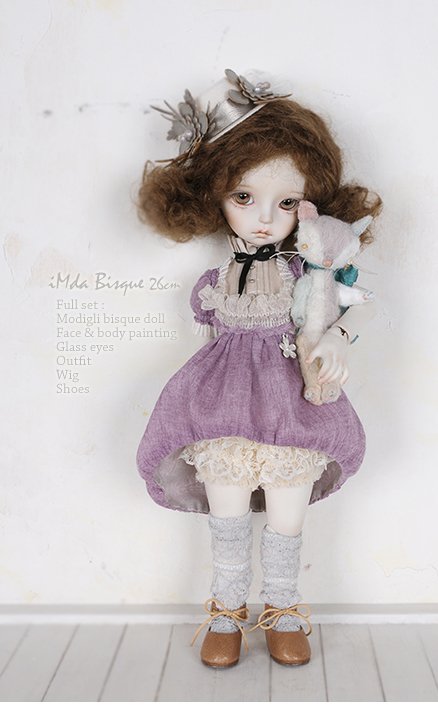 iMda Doll على X: iMda Doll على X: