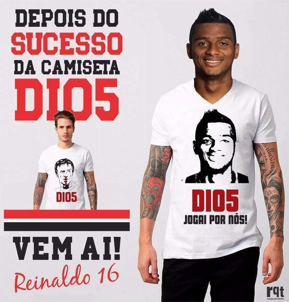 kaue_lombardi's tweet photo. SUCESSO!!! #D1O6 #Reinaldo https://t.co/9jklBQE0ay