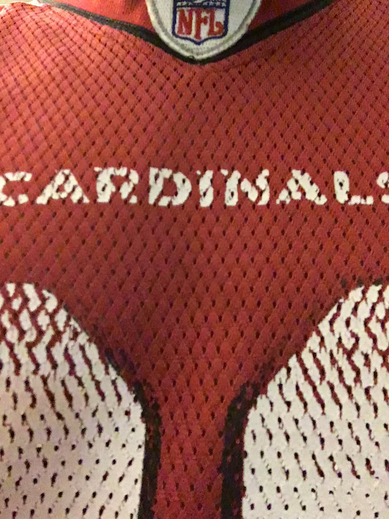 That was insane. Now time to take care of biz.