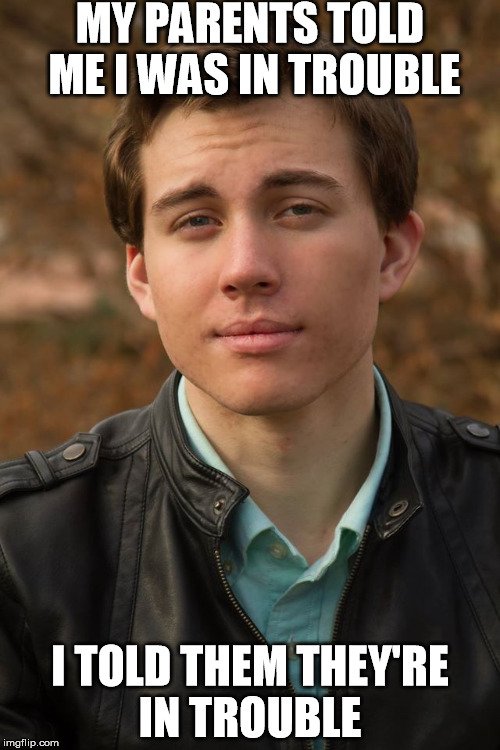 itzwry's tweet image. 