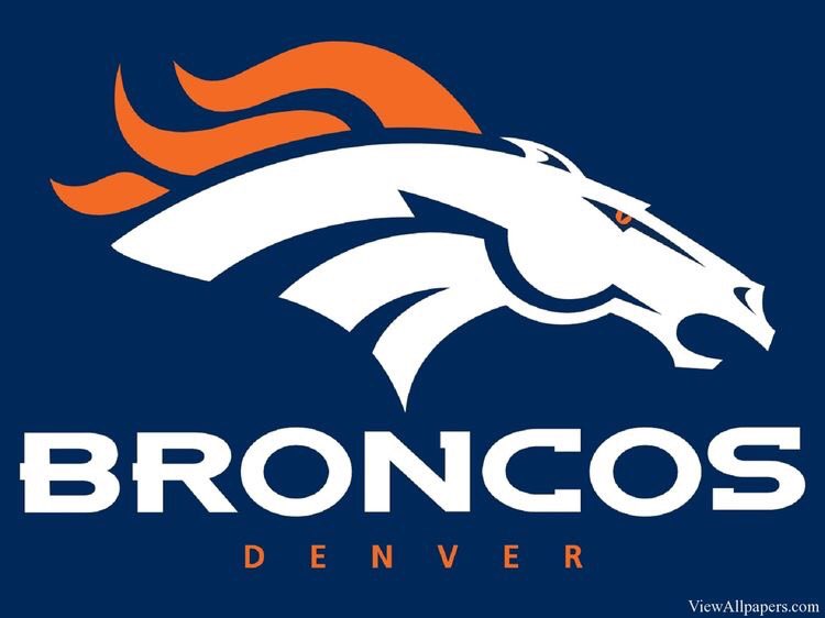 Chloee_Boyer7's tweet photo. WHOOOO BRONCOS WON!! GOING TO THE SUPER BOWL BABY!!πππππ #Broncos #broncoswillwin https://t.co/kvFLjdIeV8