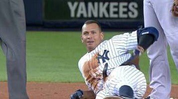 true_ball's tweet photo. Waiting for baseball season like https://t.co/IK7F6NrHJ6