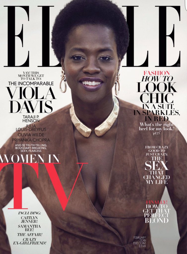 myprideapparel's tweet photo. These Magazine covers 😍✊🏾 https://t.co/OqEc3OGWUz