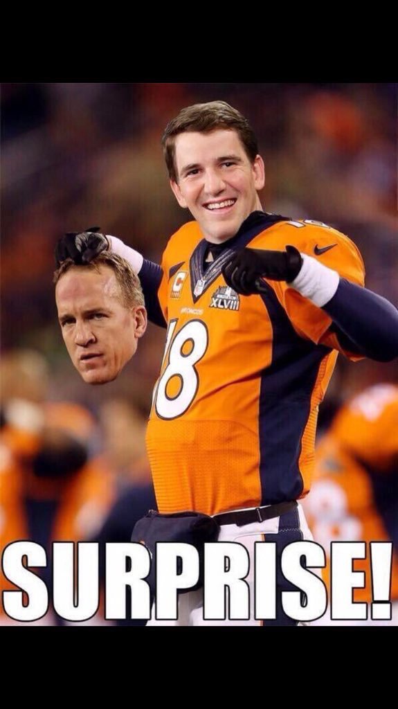 BadSportsCenter's tweet photo. Crying 😂😂 https://t.co/498EcxCkpk