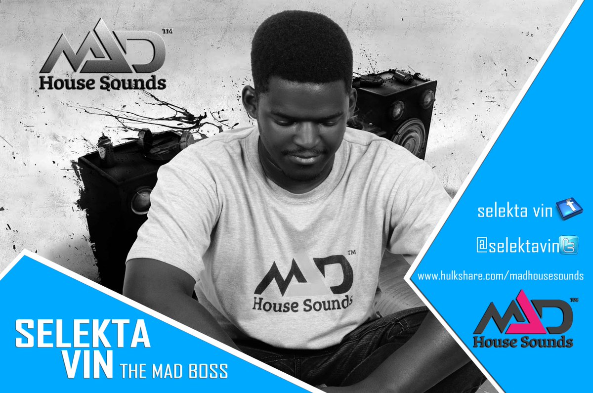 kwemalaradio256's tweet photo. #ReggaeDrive #NP @selektavin @madhousesounds #KwemalaOnlineRadio
Click Here https://t.co/ojVGFHhumU https://t.co/7i5AHx5EMD