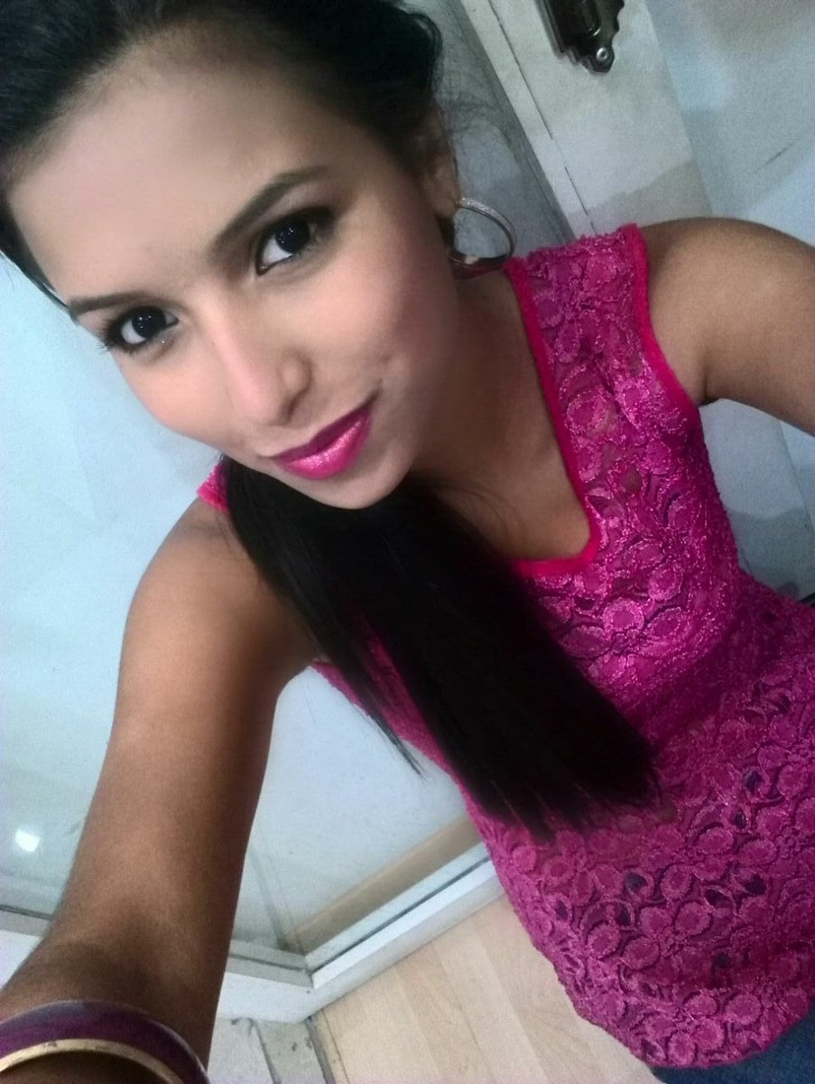 amandaqueen_'s tweet photo. Lo mejor es lo que pasa! https://t.co/yii3iSV3DY