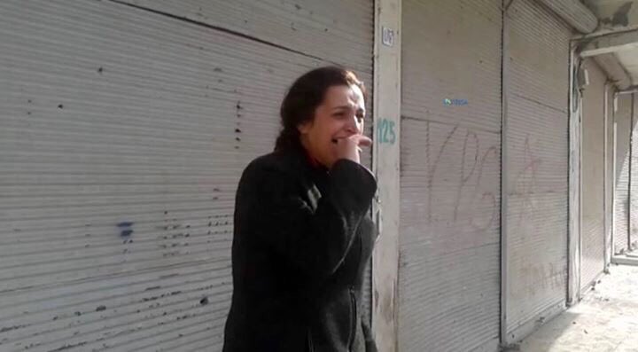 View image on Twitter View image on Twitter