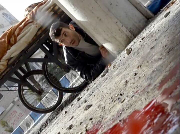 View image on Twitter View image on Twitter