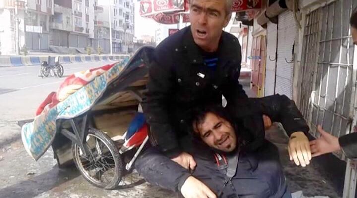 View image on Twitter View image on Twitter