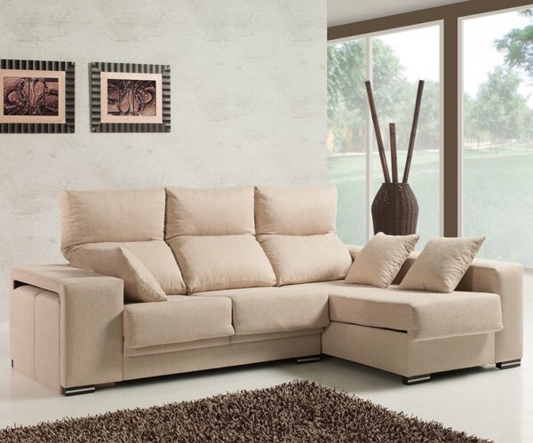 conceptdesign_'s tweet image. Fabrica importa y distribuye Concept design