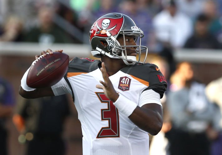 krowdpoll's tweet image. Was @Jaboowins your NFL rookie of the year? If so, vote for him here ow.ly/Xtjke