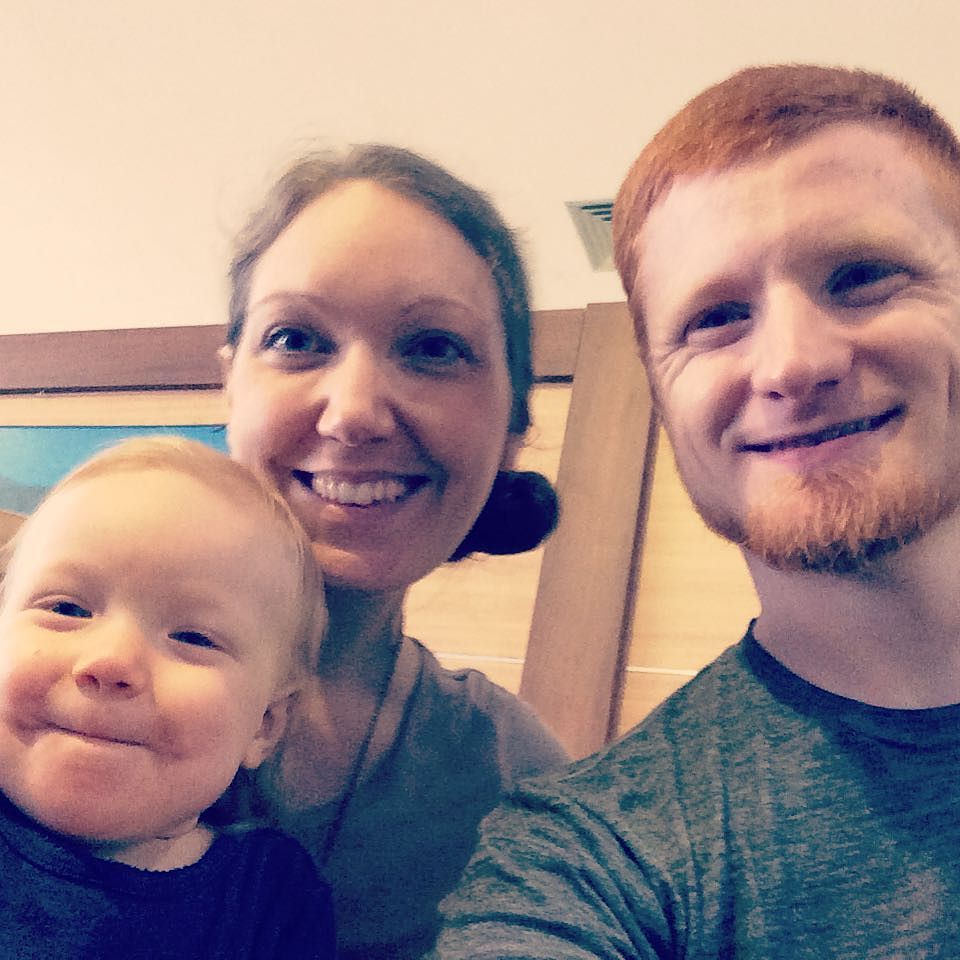 Jeremy Skinner tweet media