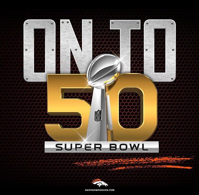 Broncos Country tweet media