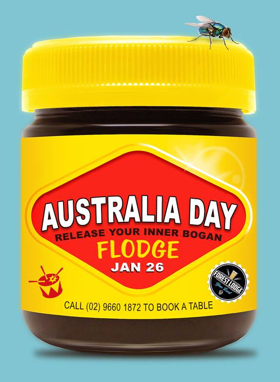 Get your fix of #sydneycraftbeer with the <a href="/triplej/">triple j</a> #hottest100 tomorrow at the <a href="/flodgehotel/">Forest lodge hotel</a> ow.ly/XtnOJ