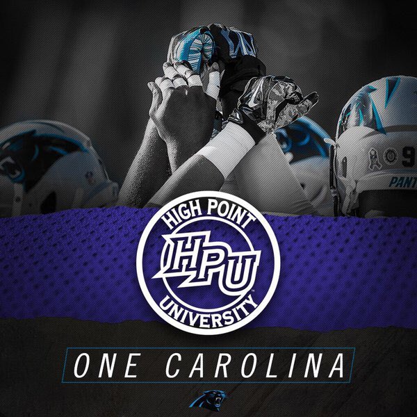 Kelly T Hood tweet media