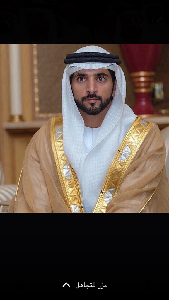 تم حذف الحساب لاسباب (@ada678121) on Twitter photo 