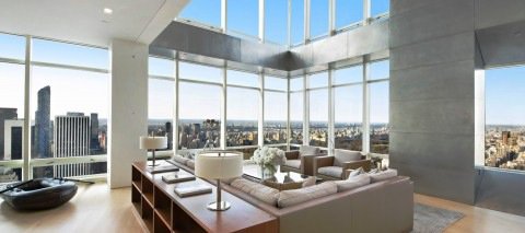 MoneyTelevision's tweet photo. This looks like the penthouse I dream of. https://t.co/bvkfrDnV0L