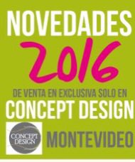 conceptdesign_'s tweet image. 