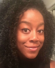 WritersDigest's tweet photo. 3 Reasons Every Writer Should Go To a Writers Conference https://t.co/TpcUcW2v8V via @tomi_adeyemi https://t.co/rUk56Uy3ZC