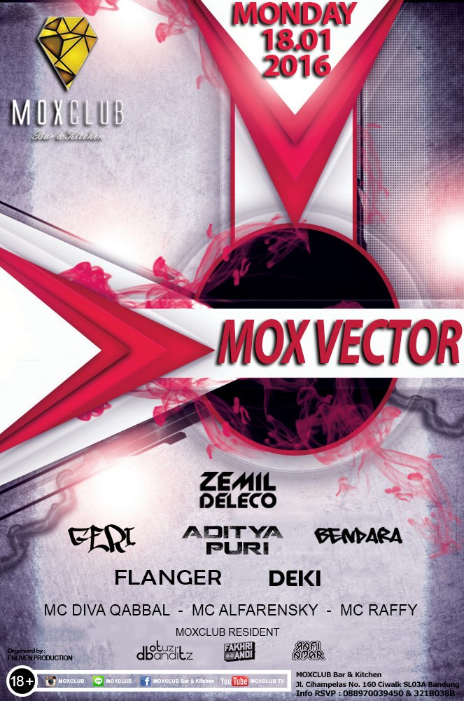 IG: ZemiLDeLeCo (@zemildeleco) on Twitter photo 