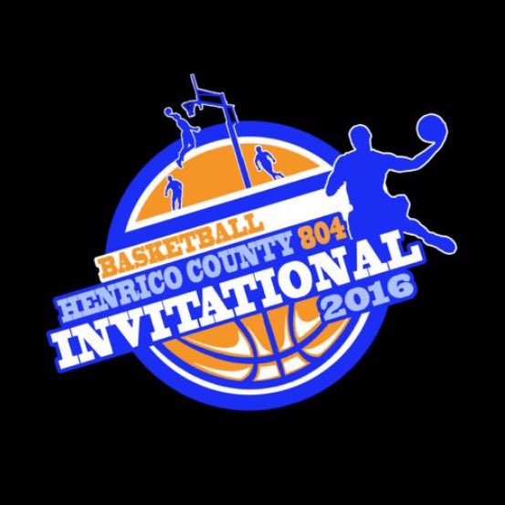 colebrico's tweet image. Fordson Labs may or may not be performing at @804invitational in March....#fordsonlabs