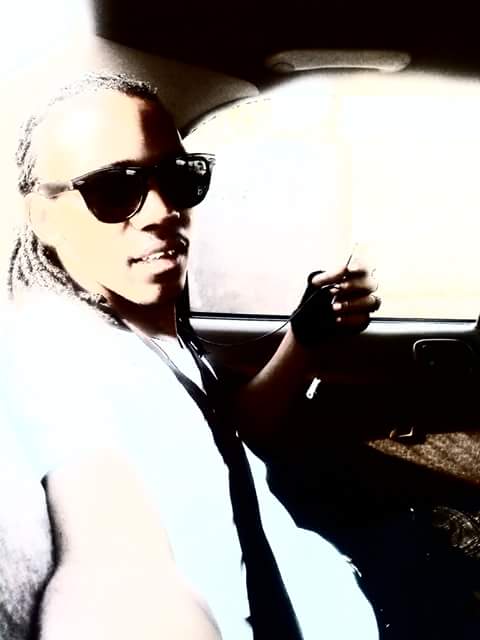 hussiendeejay's tweet photo. https://t.co/pajaIBGiqw