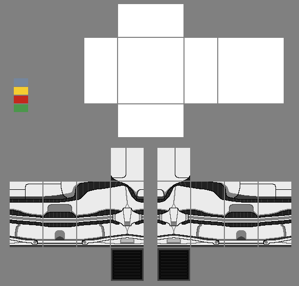 Kmaheynoway On Twitter Clone Trooper Uniform Https T Co 5a20qp6r84 - clone trooper uniform roblox clone trooper shirt Kmaheynoway On Twitter Clone Trooper Uniform Https T Co 5a20qp6r84 - roblox clone trooper shirt
