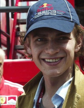 skywalkerpics's tweet image. please save me lord