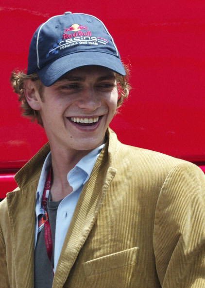 skywalkerpics's tweet image. please save me lord