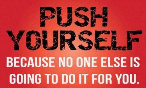 A motivational quote for all the SEHS Athletes. Go Storm! <a href="/SEHSStorm/">South Elgin High School</a> <a href="/sehssports/">SEHS Storm Athletics</a> <a href="/sToRm_NaTiOn1/">SEHS Storm Nation</a>